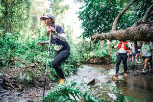 BIB: 
                            <button type="button" onclick="openModal(25515487)" class="btn btn-primary btn-sm float-right btn-popup" data-toggle="modal" data-target=".modal-high-quality">
                        <i class="fas fa-shopping-cart"></i> Add to Cart
                    </button>
                                            <button type="button" onclick="isThisMe(25515487, true)" class="btn btn-success btn-sm float-right btn-popup btn-isme hidden" data-toggle="tooltip" data-placement="bottom" title="นี่คือรูปของคุณใช่ไหม คลิกที่นี่เพื่อเอาเข้าอัลบั้ม">
                        <i class="fas fa-plus"></i> Add to album
                    </button>
                    <button type="button" onclick="isThisMe(25515487, false)" class="btn btn-warning btn-sm float-right btn-popup btn-isnotme hidden">
                        <i class="fas fa-ban"></i> Remove from album
                    </button>